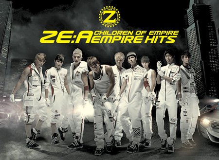 ZEA-cover B