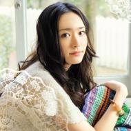 Yui Aragaki-Utsushie浮世繪 (通常盤)