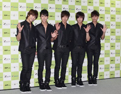 ss501