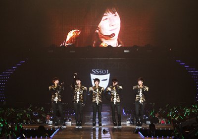 ss501
