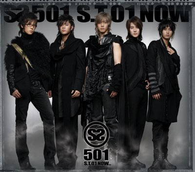 ss501