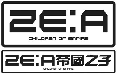 ZE:A