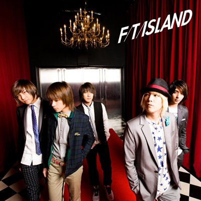 FTISLAND_-FLOWER ROCK 2010攻佔日本豪華紀念B盤封面s.jpg