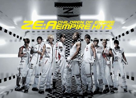 ZEA-cover A