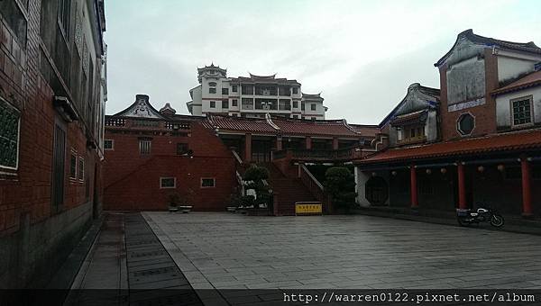 IMAG4407.jpg