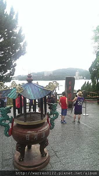 IMAG3162.jpg