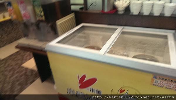 IMAG5370.jpg