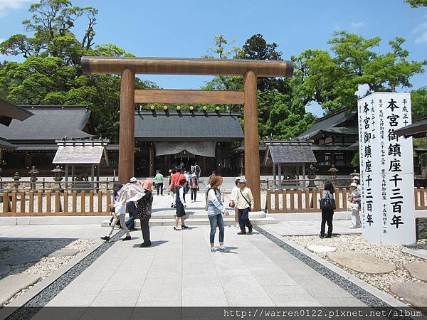 IMG_9716.JPG