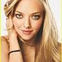 Amanda Seyfried 