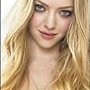 Amanda Seyfried 