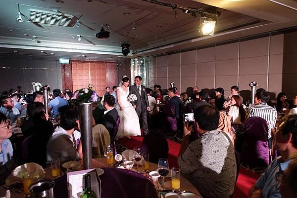 nEO_IMG_DSC08701.jpg