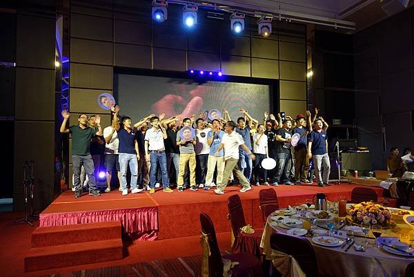 nEO_IMG_DSC05584.jpg