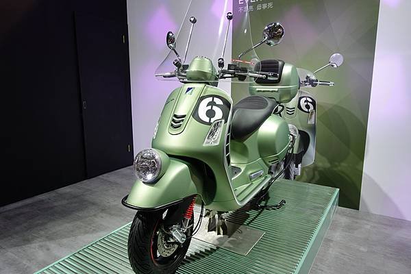 nEO_IMG_33.jpg