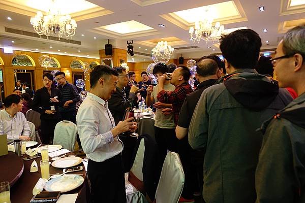 nEO_IMG_DSC04726.jpg
