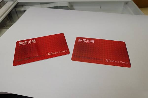 nEO_IMG_34.jpg