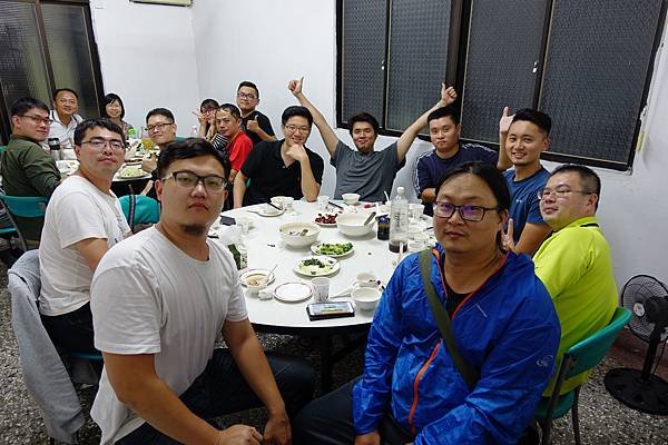 nEO_IMG_30.jpg