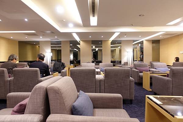 nEO_IMG_DSC00084.jpg