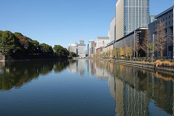 nEO_IMG_DSC01686.jpg