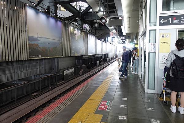 [日本．大阪] 日本大阪環球影城