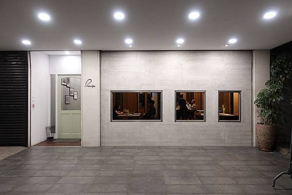 05.JPG