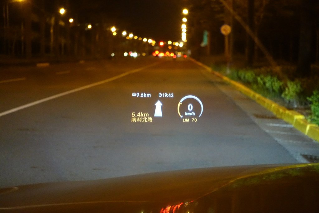 [開箱] 重量級開箱文!M-Benz C-Class(W20