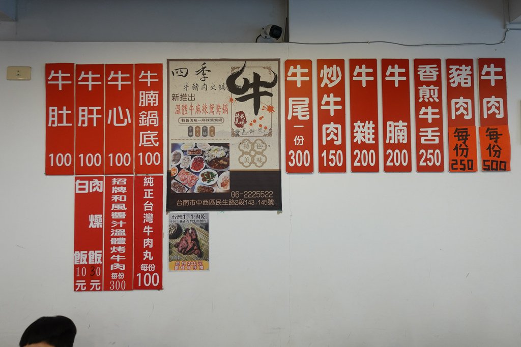 07.JPG
