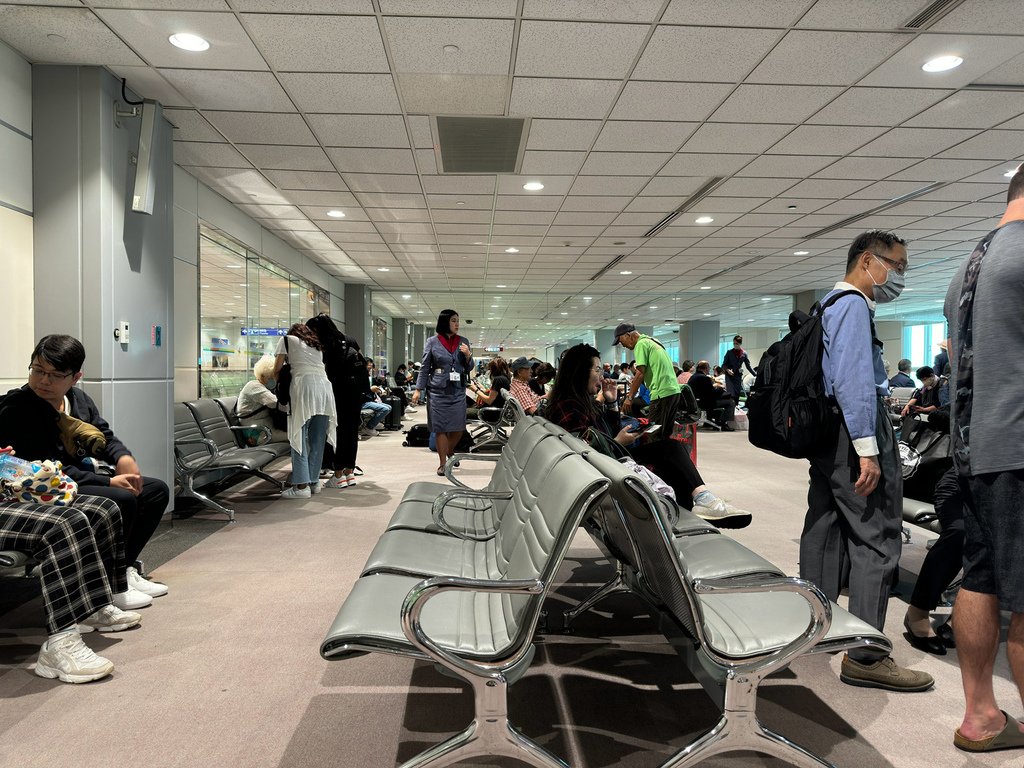 [日本.關西] 日本旅遊行前準備分享