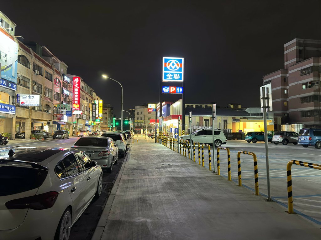 [台南.東區] 玥圓坊 烤鴨餐廳