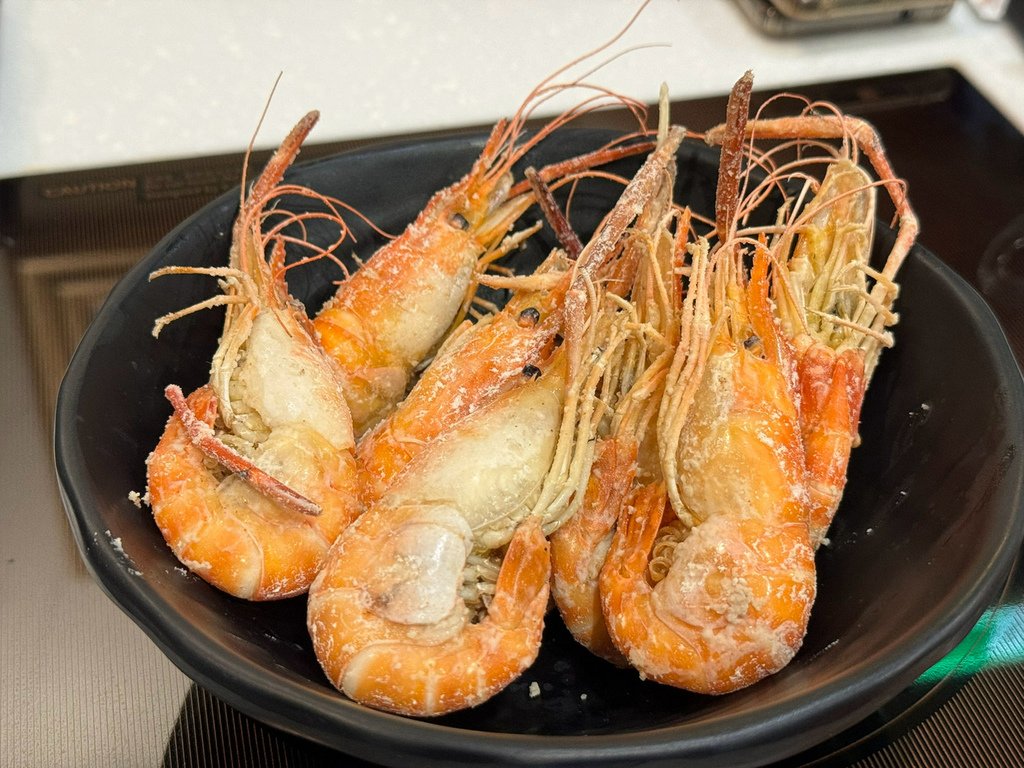 [台南.善化] 及水火鍋.獨特淨水鍋底@深緣及水善糖文化園區