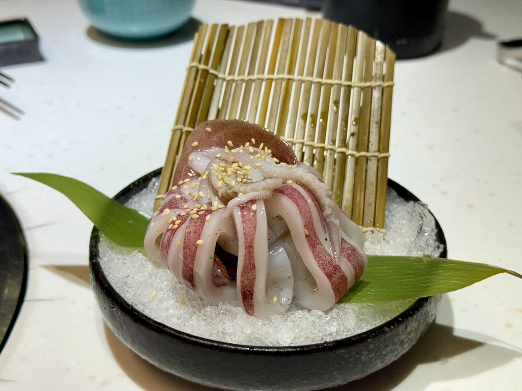 [台南.永康] 花燒肉FULL YAKINIKU.駐唱直播(