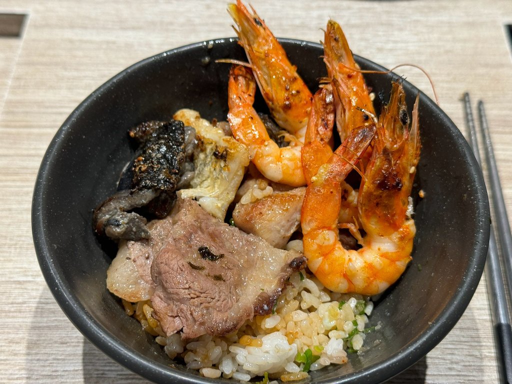 [高雄.左營] 焼肉スマイル(燒肉Smile)(巨蛋明誠店)