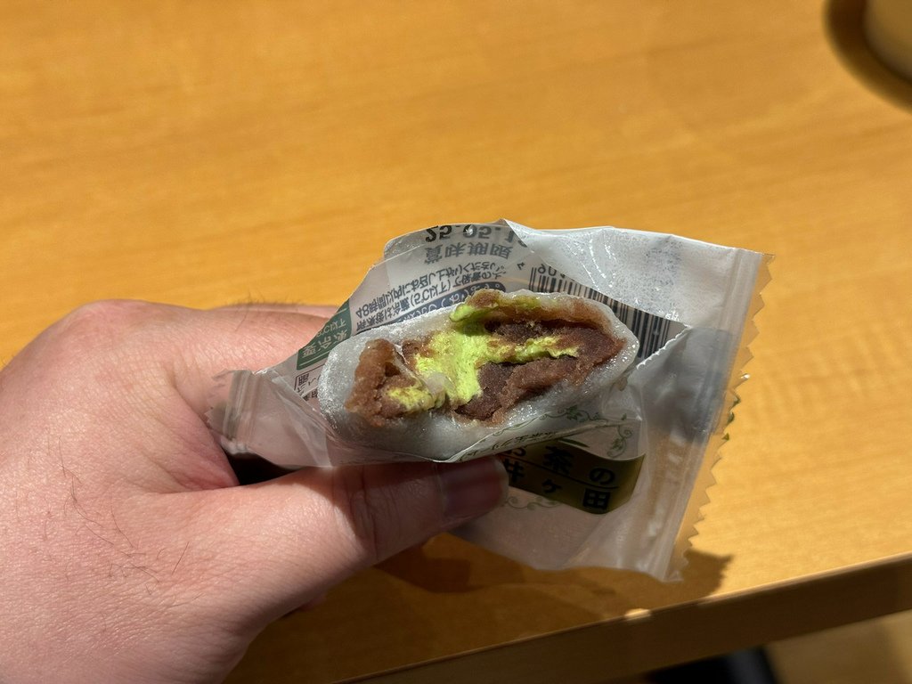 [日本.仙台] 牛タン燒專門店 司(西口名掛丁店).仙台必吃
