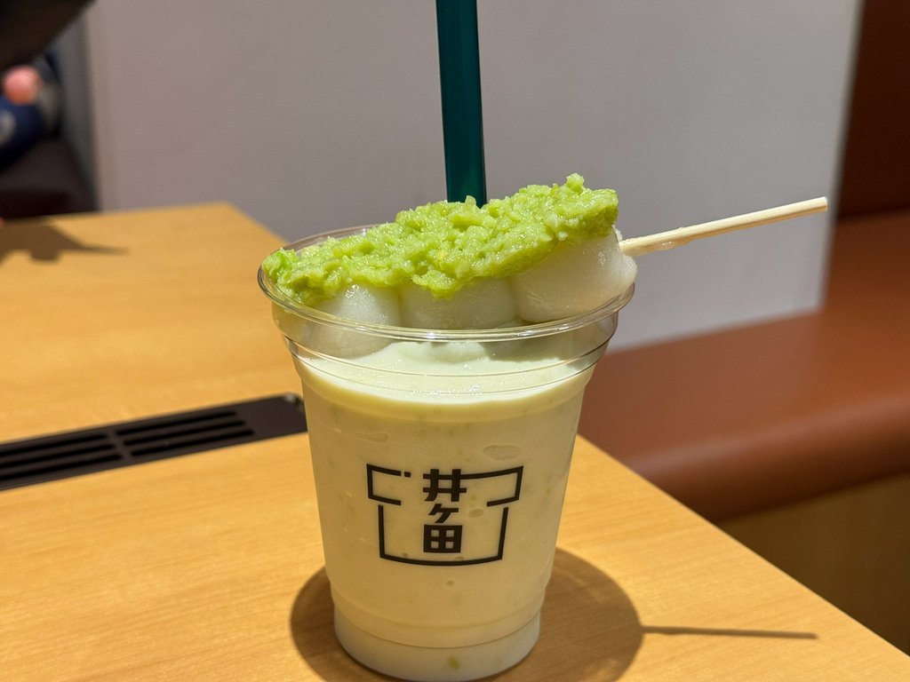 [日本.仙台] 牛タン燒專門店 司(西口名掛丁店).仙台必吃