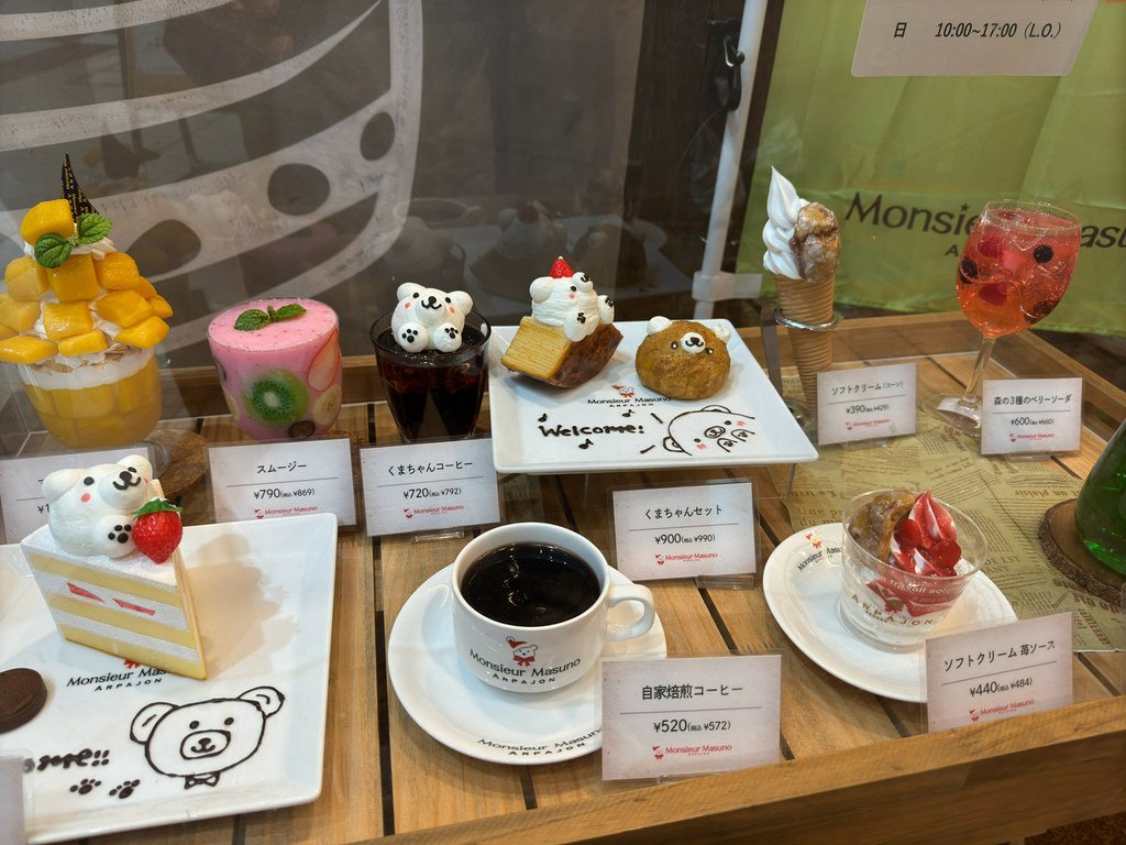 [日本.仙台] 牛タン燒專門店 司(西口名掛丁店).仙台必吃