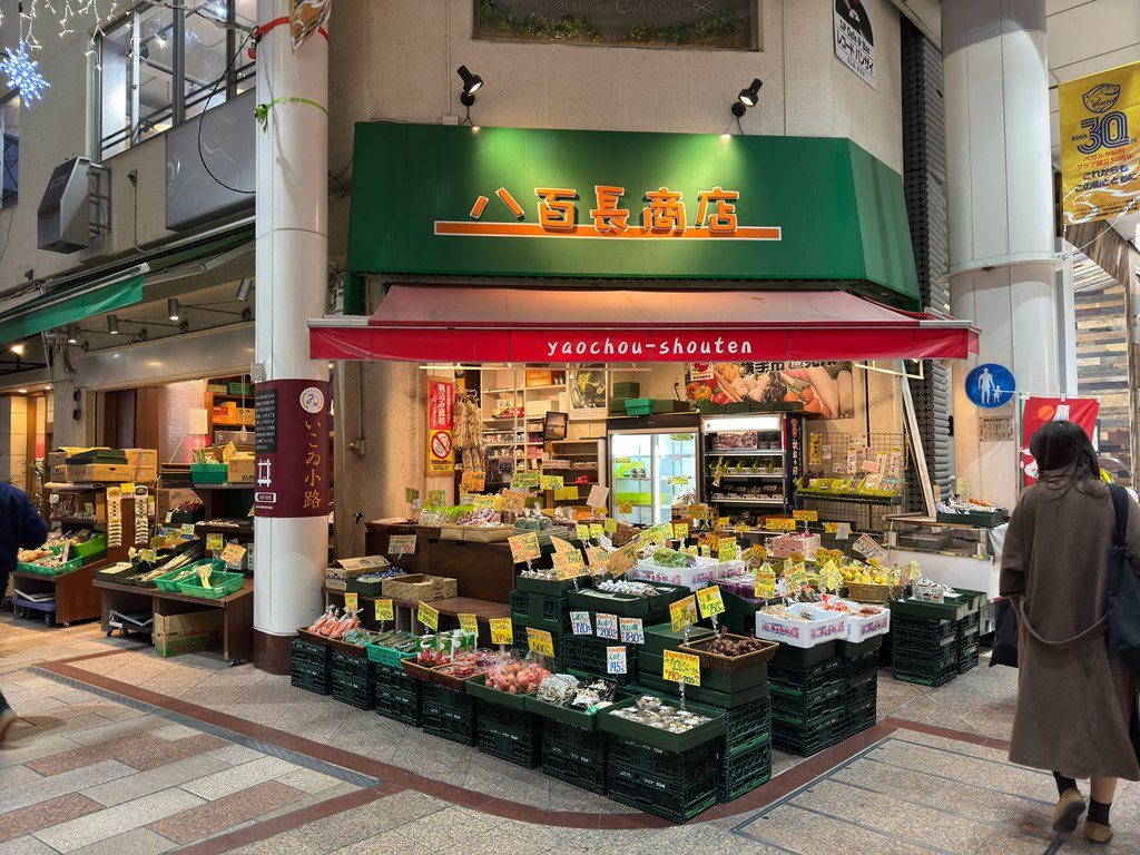 [日本.仙台] 牛タン燒專門店 司(西口名掛丁店).仙台必吃