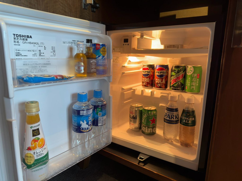 [日本.仙台] 仙台威斯汀酒店(The Westin Sen