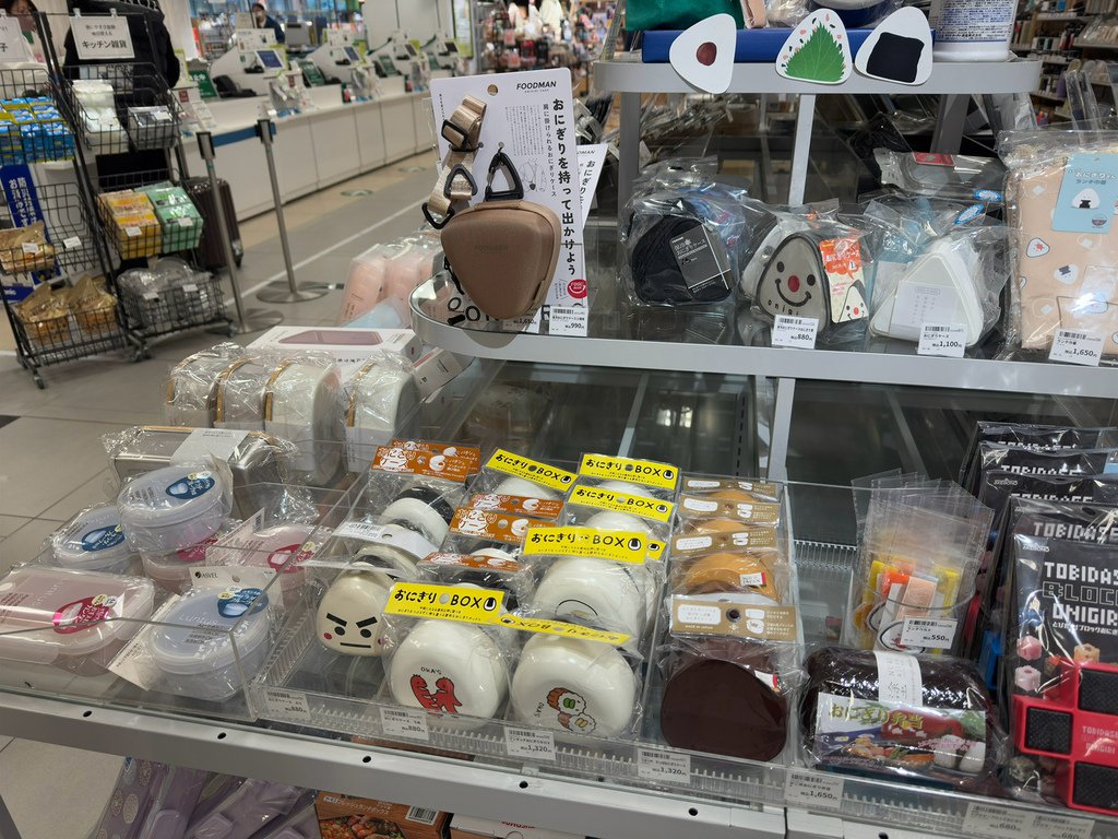 [日本.仙台] 仙台朝市.在地人的傳統市場.仙台的廚房