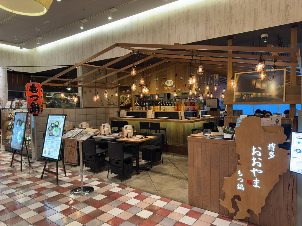 [日本.仙台] 仙台朝市.在地人的傳統市場.仙台的廚房