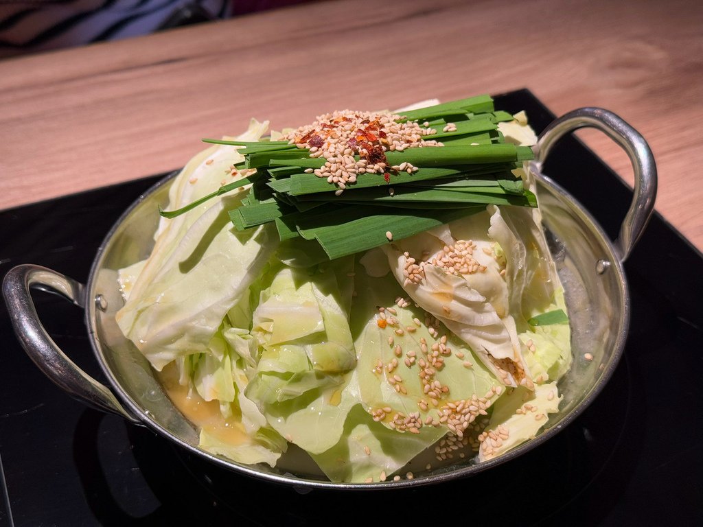 [日本.仙台] 仙台朝市.在地人的傳統市場.仙台的廚房