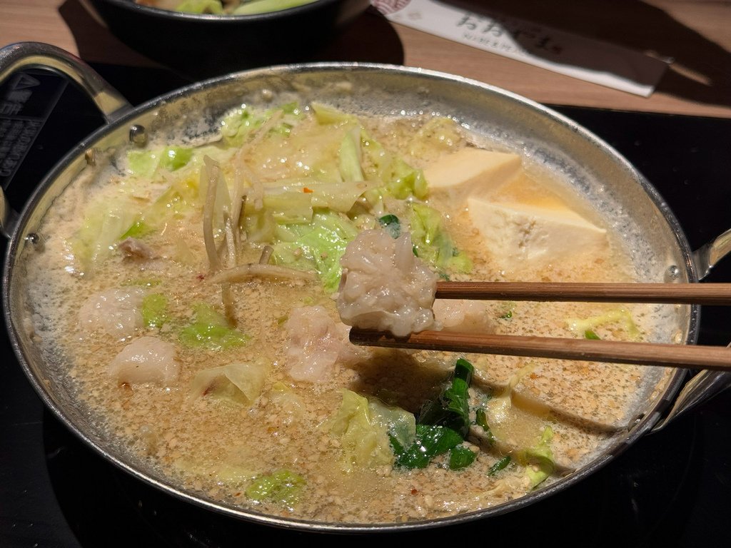 [日本.仙台] 仙台朝市.在地人的傳統市場.仙台的廚房