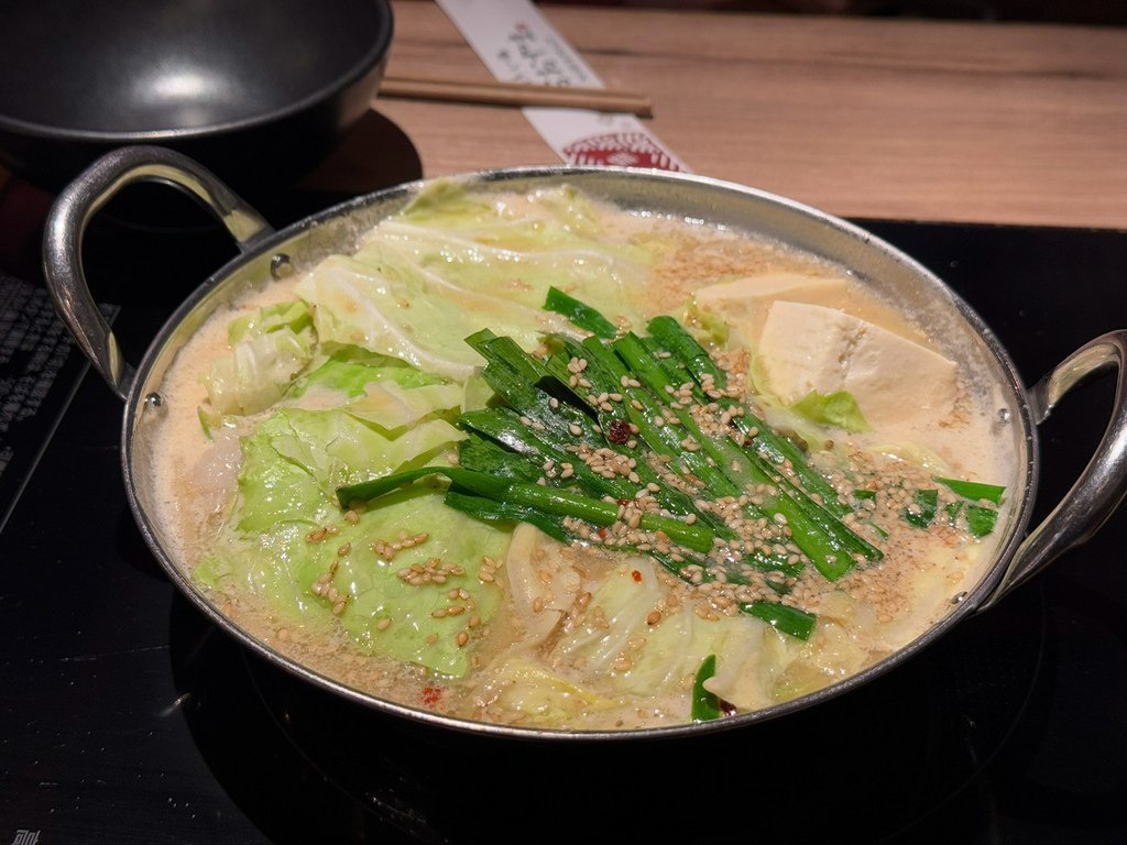 [日本.仙台] 仙台朝市.在地人的傳統市場.仙台的廚房
