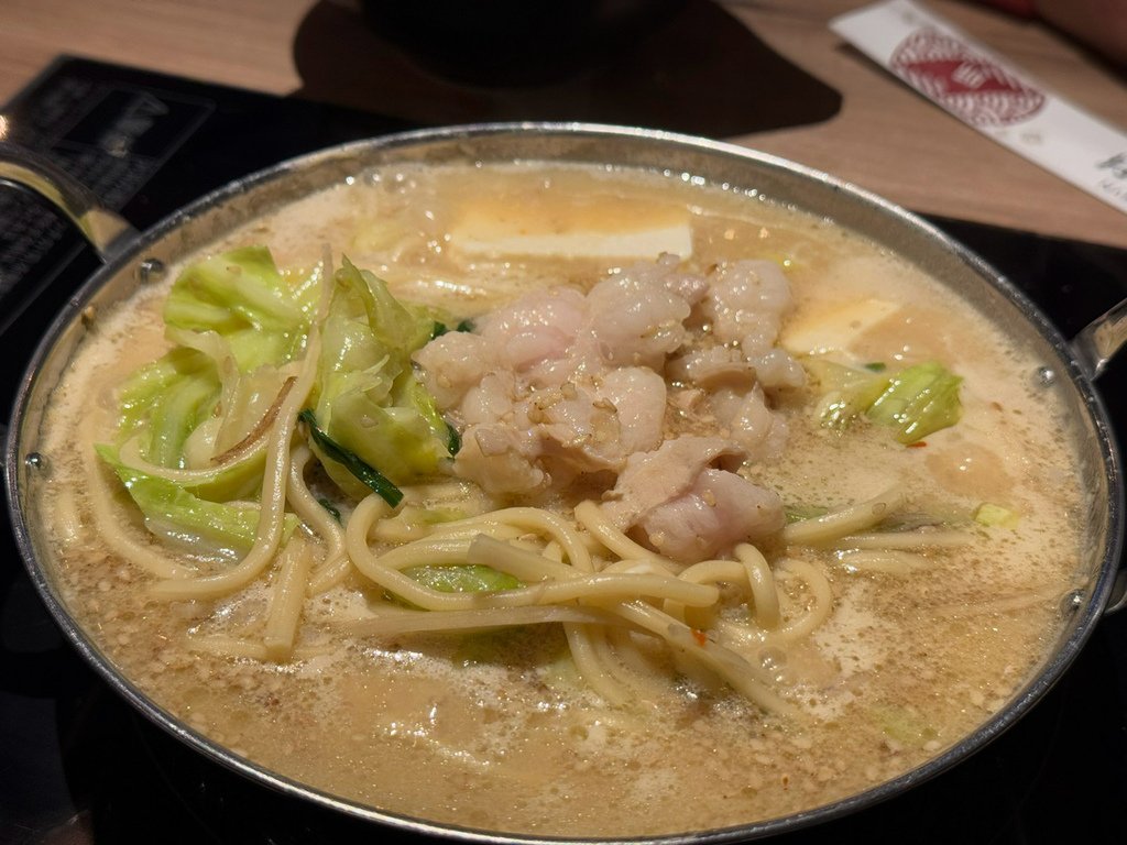 [日本.仙台] 仙台朝市.在地人的傳統市場.仙台的廚房