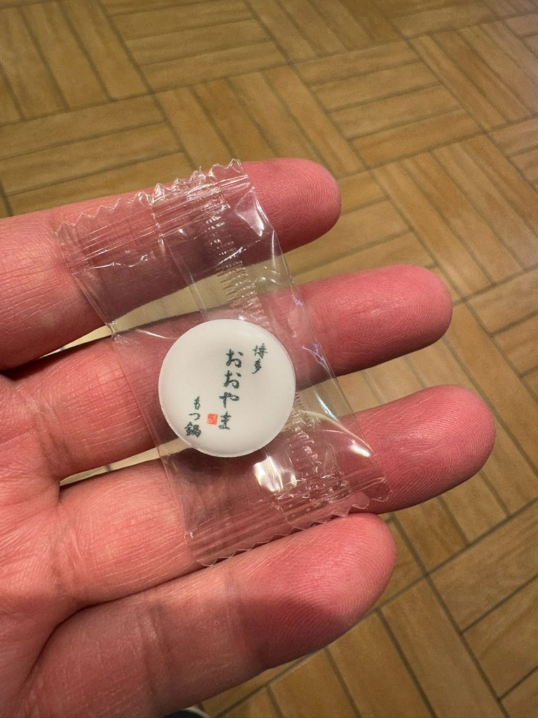 [日本.仙台] 仙台朝市.在地人的傳統市場.仙台的廚房