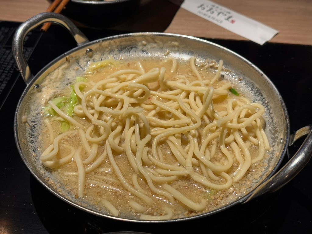 [日本.仙台] 仙台朝市.在地人的傳統市場.仙台的廚房