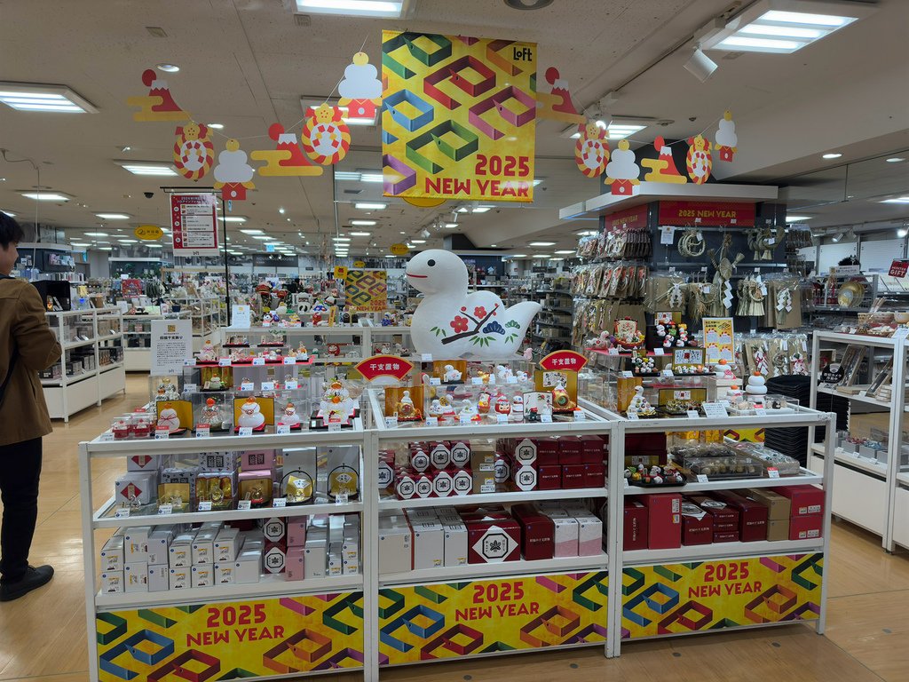 [日本.仙台] 仙台朝市.在地人的傳統市場.仙台的廚房