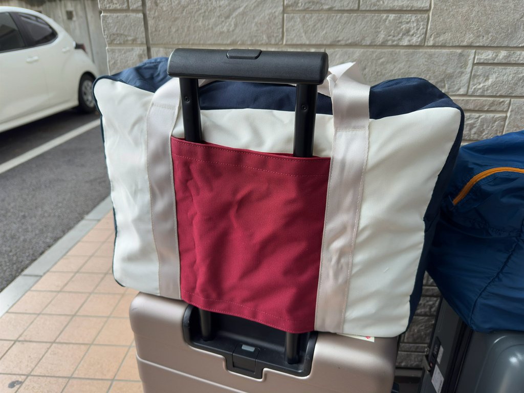 [日本.仙台] 仙台朝市.在地人的傳統市場.仙台的廚房