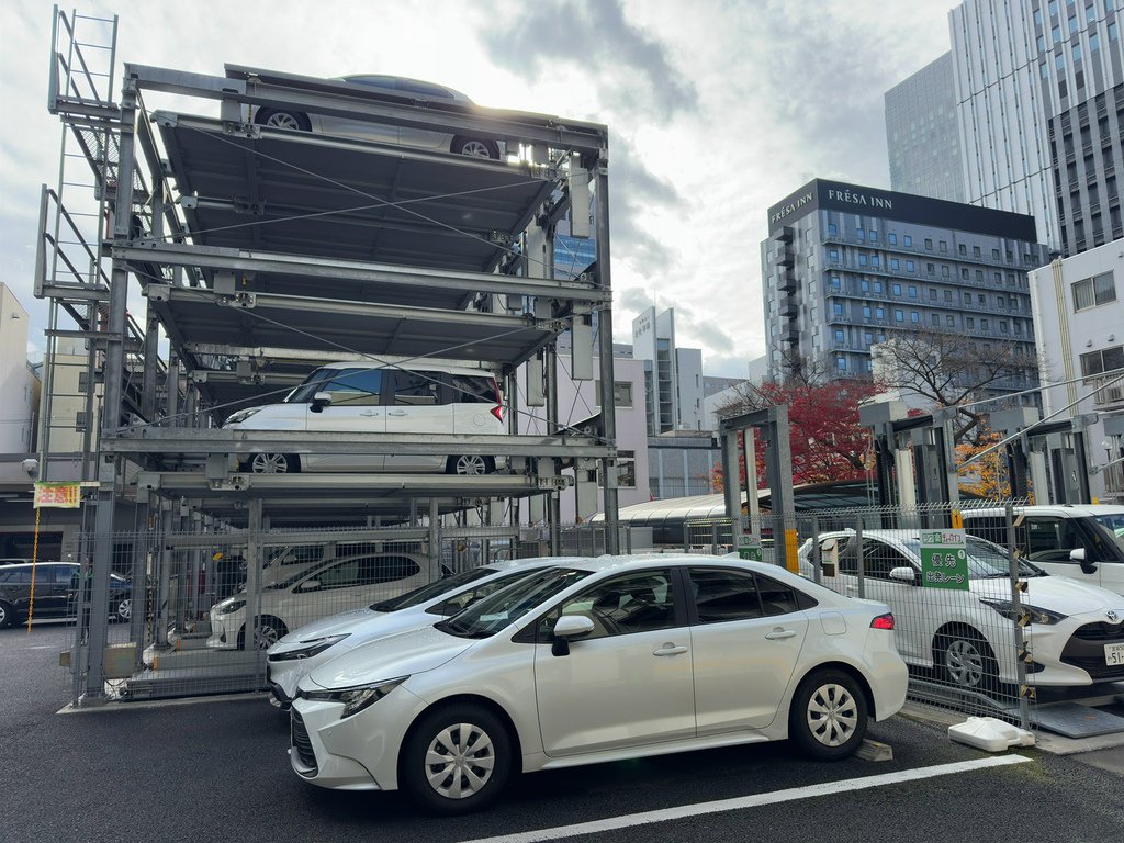 [日本.仙台] 松島魚市場(松島さかな市場).大推烤牡蠣吃到