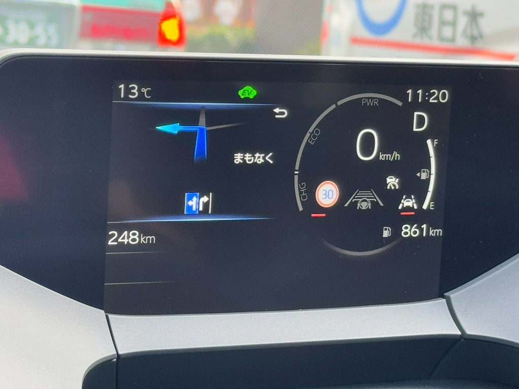 [日本.仙台] 松島魚市場(松島さかな市場).大推烤牡蠣吃到