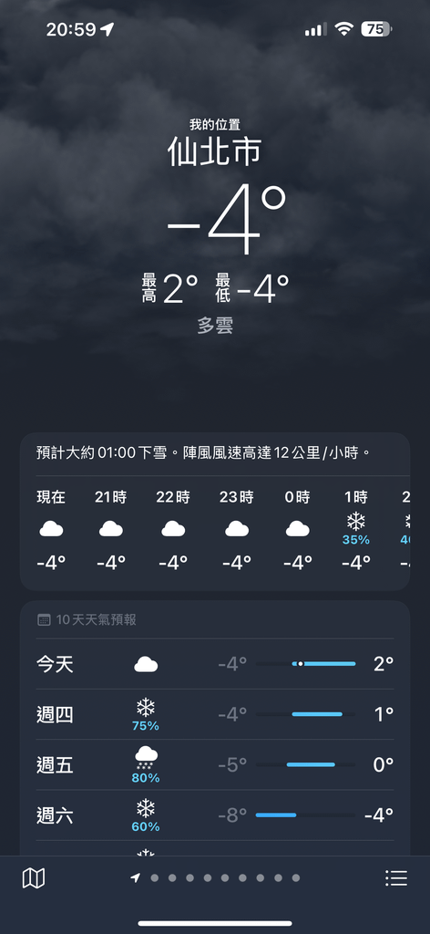 [日本.秋田] 蟹場溫泉(Ganiba Onsen).被原始
