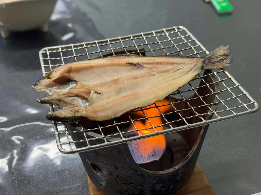 [日本.秋田] 蟹場溫泉(Ganiba Onsen).被原始